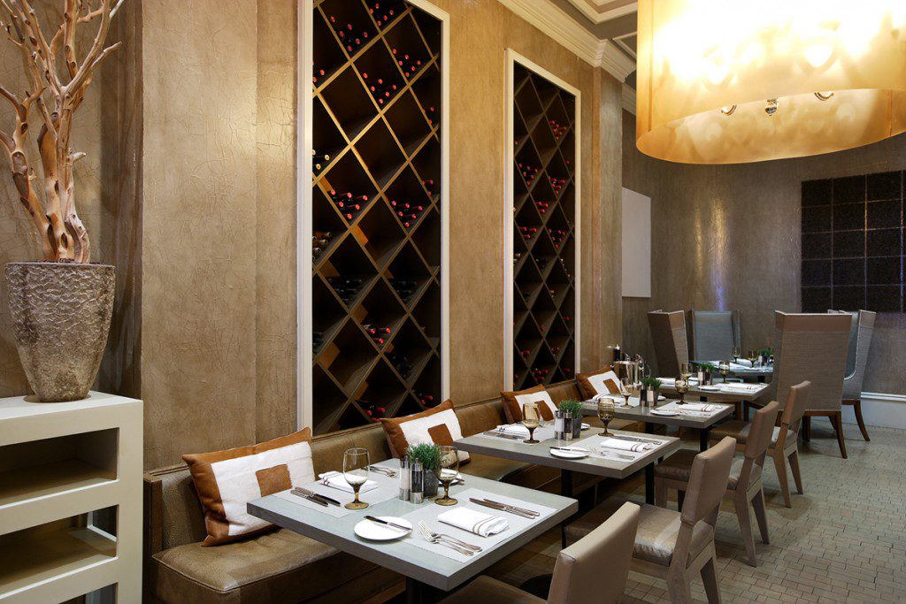 Valentines Day Boston Things To Do Valentine's Day Boston