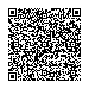 Thanksgiving Menu QR Code